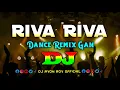 Download Lagu Riva Riva Riban Fita – Dj | Dance Mix | Hindi Dj Gan | Viral Trance Remix | Dj Song | 2023 Remix |