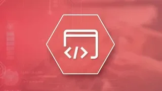 45-Map Interface