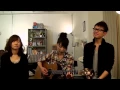 Download Lagu YELL／いきものがかり（Cover）