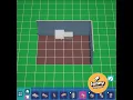 How to Instantly Improve Game Feel in Unity