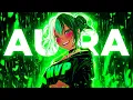 Download Lagu AURA = ♾️ | BOUNCE FUNK X MONTAGEM PHONK 🔥 (SLOWED) ※ VIRAL BRAZILIAN ATTITUDE PHONK 2025