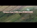 Download Lagu Setia band - TERSESAT (Original Vidio clip)