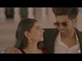 NIRA ISHQ : GURI (Official Song) Satti Dhillon | Romantic Song | Geet MP3
