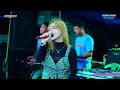 Download Lagu FULL ALBUM KIKI MARGARETA TERBARU 2023