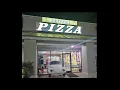 SURFSIDE PIZZA Orange Beach Alabama