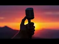Download Lagu Siapa yang rampas cintamu Ukays (Karaoke)