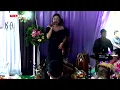 Download Lagu SEKUNTUM MAWAR MERAH | RIZKY KENDANG -depii kape