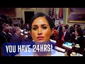 Download Lagu NO MERCY! Netflix CEO SUES Meghan Markle—Demands FULL REFUND for All Brand Damage! Download Lagu NO MERCY! Netflix CEO SUES Meghan Markle—Demands FULL REFUND for All Brand Damage!