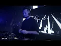 DAMON JEE  live at @elementsba l 24.05.24