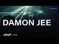 Download Lagu DAMON JEE  live at @elementsba l 24.05.24