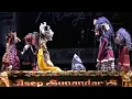 Download Lagu Wayang Golek Asep Sunandar Sunarya Full Lalakon | Cepot Kembar