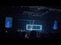 【Jace Chan UNBORDERED Live】陳凱詠 & 曾彼特 - Cold & 想正常 & 自以為