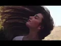 اغنية شارة مسلسل ايام الدراسة بصوت آملي ابنة الفنانة صفاء سلطان😍😍😍