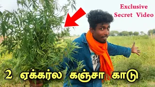  uttar pradesh travel vlog in tamil edison vlogs