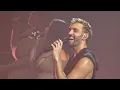 Download Lagu MARCO MENGONI : \