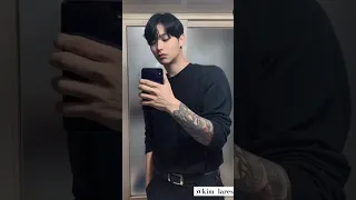 الفرق بين المغرب و كوريا الجنوبيه 