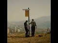 el borde del mundo (Canción Original de la Película "El 47") - Valeria Castro