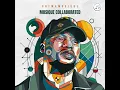 Download Lagu Chymamusique, Sooks \u0026 Glen Lewis - Oiled Machine
