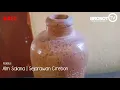 Download Lagu KOLEKSI PIRING DAN BOTOL KUNO ANTI BASI | NGAMPRAK - BROSOT TV