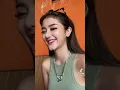 Download Lagu Gea youbi - Tiktok Gea Youbie Lucu dan Cantik #shorts #geayobi
