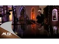 Download Lagu Opick - Salam Ya Rasulullah (Live at Music Everywhere) *