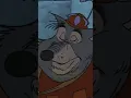 Download Lagu You Missed This In Robin Hood...