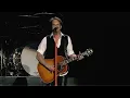 Van Halen - Ice Cream Man (Live Sydney 2013 - Proshot 4K)