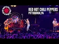 Download Lagu Red Hot Chili Peppers - Full show - 2024 - Pittsburgh, PA (4k)