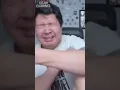 Windah Basudara Nangis Karena Hal Ini..! #shorts