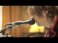 Download Lagu Mando Diao - No More Tears