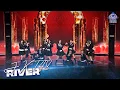Download Lagu JKT48 - River | ROAD TO KILAU RAYA \
