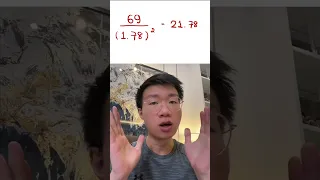  ผอมเกินไปจะมีปัญหาสุขภาพอะไรบ้าง 