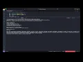 ARACT - CURSO DE PYTHON 2025 OCTUBRE