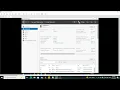 DFS Distributed File System