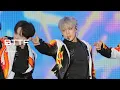 Download Lagu 250710-12 TDS4 NCT DREAM - BTTF 제노 직캠