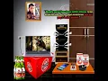 Download Lagu Woro widowati cover - Balek kanan wae