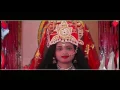 Download Lagu लंगुरुवा नाचे - DJ Remix | Dukalu Yadav | CG Devi Jas Geet | Video Song
