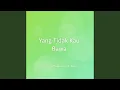 Download Lagu Yang Tidak Kau Bawa