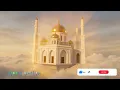 MILLIONS ARE CRYING! Maher Zain – Habibi ﷺ | Beautiful Islamic Nasheed 2026