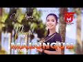 Download Lagu PUPU MALUNGUN - Vifa Agora - Lagu Tapsel Terbaru