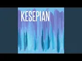 Download Lagu KESEPIAN