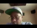 Live with Hitchhiker for the Americas Next Top Hitmaker Competition