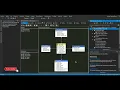 Creating a Multidimensional Cube with SQL Server Analysis Services SSAS OLAP Cube