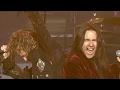 Download Lagu Avantasia - Reach Out For The Light (Andre Matos) [The Flying Opera 2011]