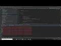 Algorithmic Trading Strategy IG Spreadbetting Python API Opposite orders on a single instrument