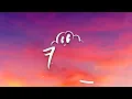 Shakira - Tú (Letra/Lyrics)
