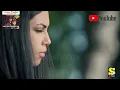 Download Lagu Lagu kenangan Terpopuler.  Jangan pisahkan. Deddy Dores Feat Mayang Sari.