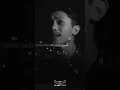 Download Lagu Trauma #lirik #trauma #storyliriklagu