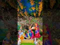 Download Lagu Murali jor se bajai re nandlala