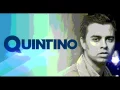 Quintino -  Winner (Original Mix) [HD]